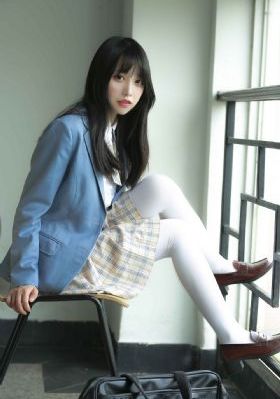 免费看一级黄色