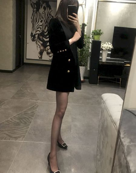万古神帝张若尘短剧免费观看