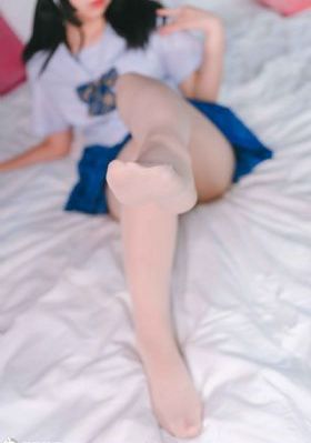 春花厌电视剧免费观看完整版高清