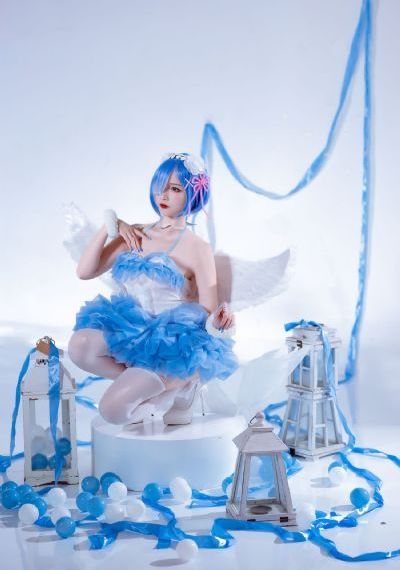 桃花坞第五季综艺在线观看免费