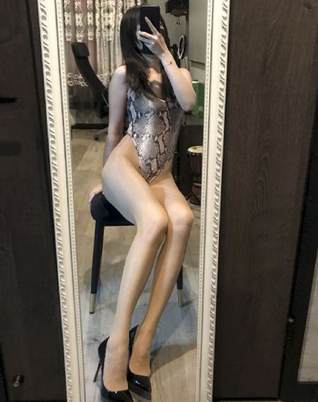 黑帮大佬和我的三十百六十五天2