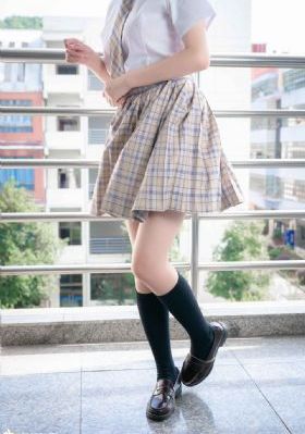 藏海花 电视剧