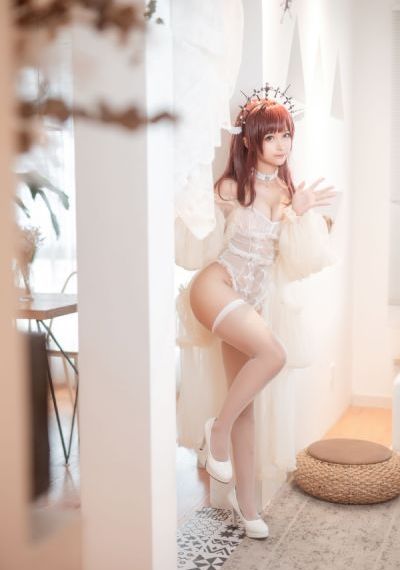那种电影