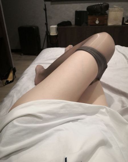 天乩之白蛇61集免费播放
