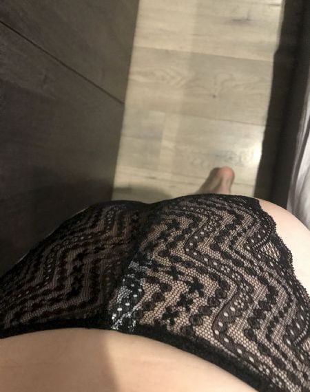 致命的美丽免费观看