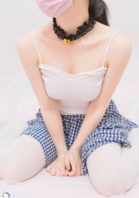 电视剧孝子全集免费观看