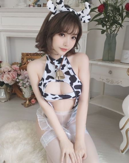 亚洲人小便撒尿间谍11
