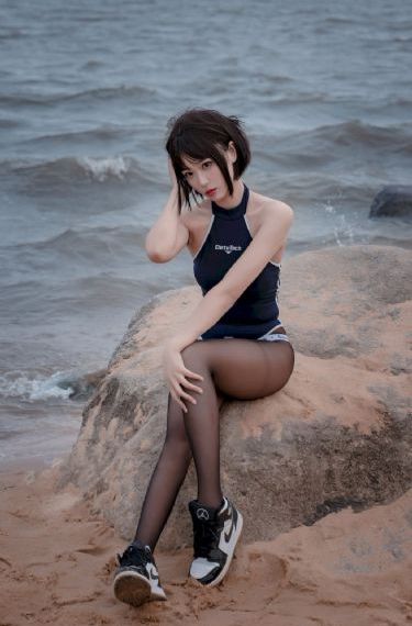 流浪地球2免费版完整版