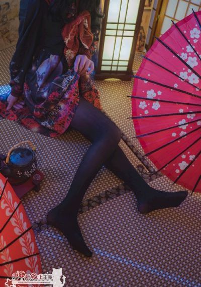 青春环游记第三季