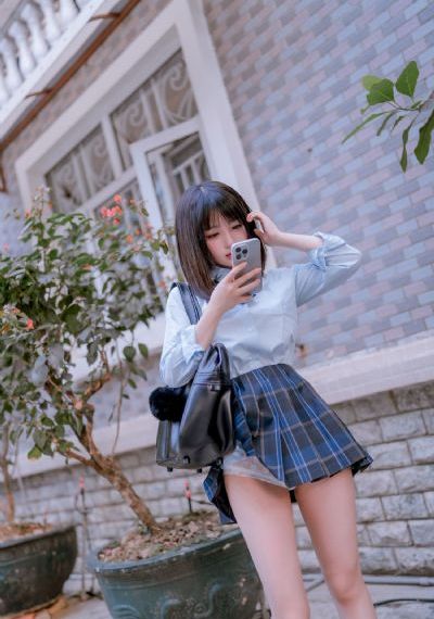 同性恋在线观看