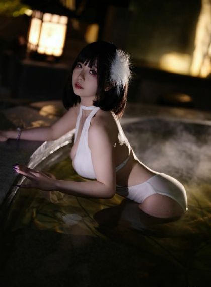 朋友的妻子1