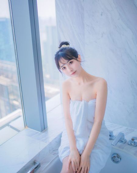 姐姐资源