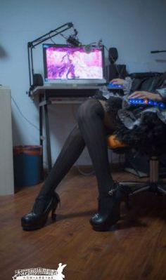 与君相刃