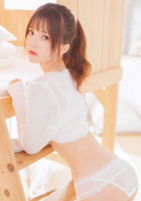 免费小视频在线观看