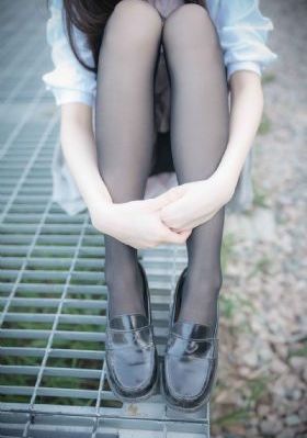 年轻的妈妈电影免费观看