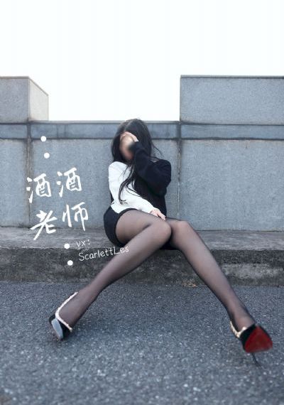 妻子的背叛完整版视频