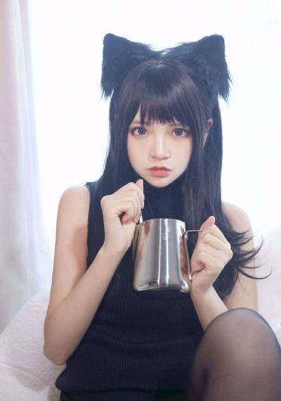 养母动漫
