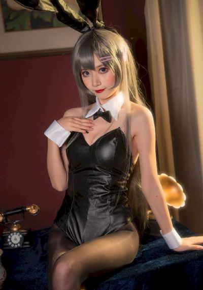 好妈妈33