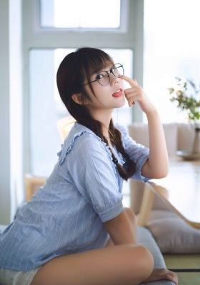 《回复术士的重来人生》免费观看