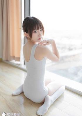 《善良的妻子》在线观看