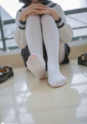 纸牌屋第二季在线观看免费高清