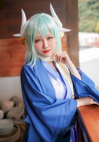 一路向北在线免费观看完整版