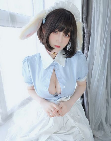 在线资源
