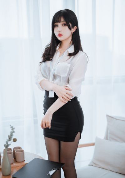 女教师的电影视频