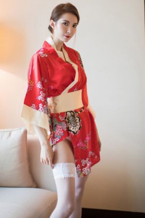 狂怒电影在线观看免费完整版