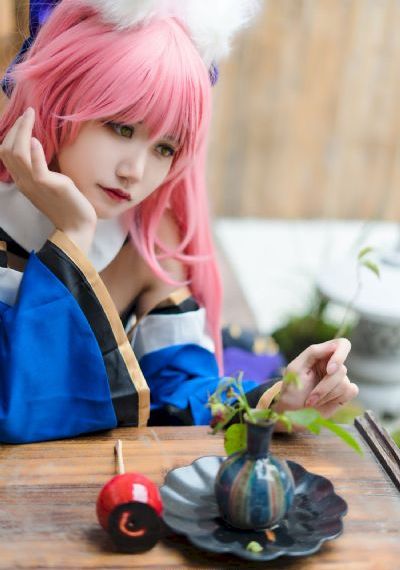 玖玖玖在线观看