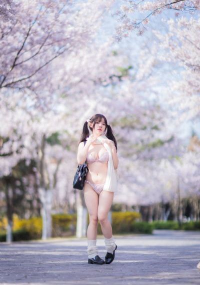 学生的妈妈hd