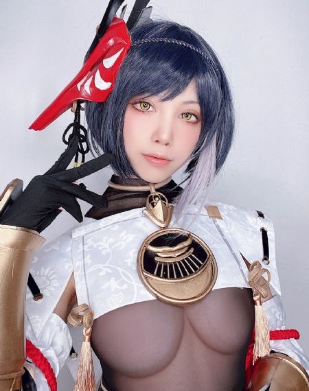 男按摩师与寂寞少妇