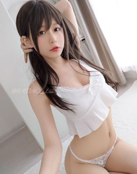 黄色片三级