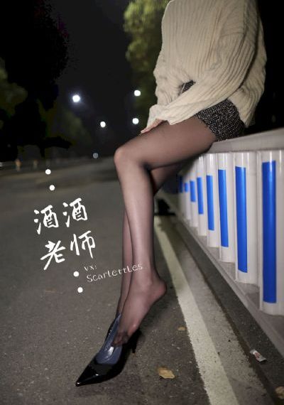 黑狐突击队40集完整版免费观看