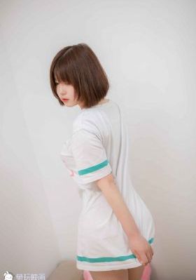 部落在线观看完整版免费