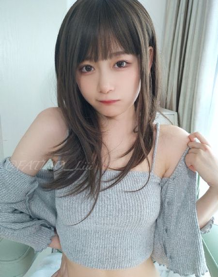 40集电视剧免费看全集
