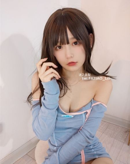 三级电影免费观看
