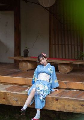吊带袜天使全集