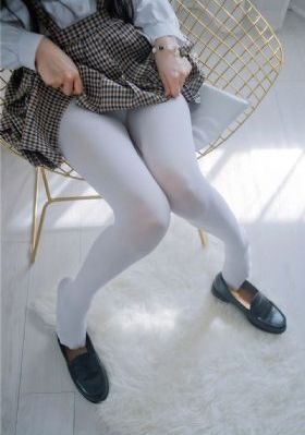 三妻四妾完整版免费