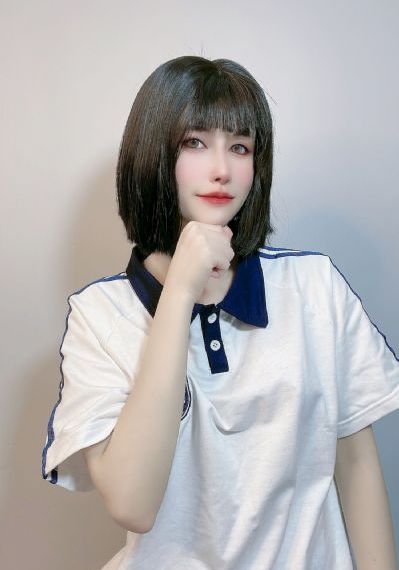 玉露春潮