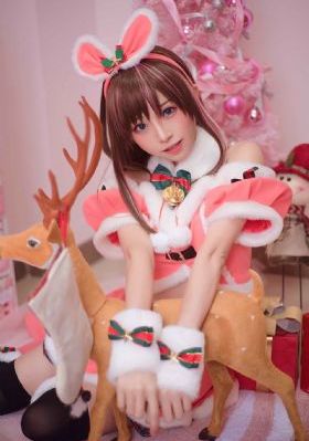 野花香视频