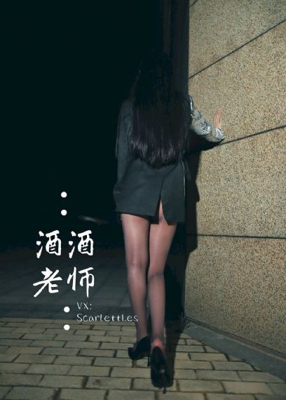 动漫人物男男被羞羞视频