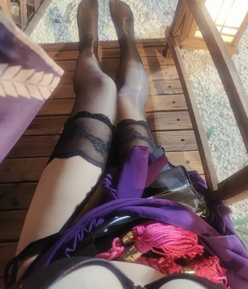 妻子的朋友在线