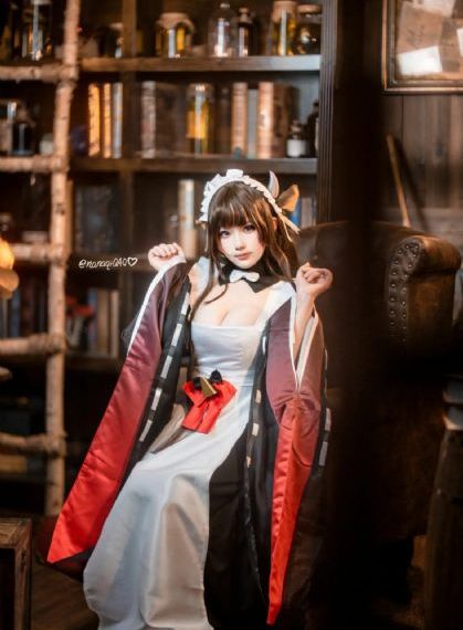 黄色长篇小说