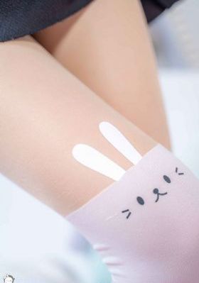 王牌逗王牌免费观看国语完整版