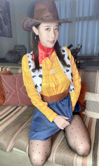 五十公里桃花坞3 综艺