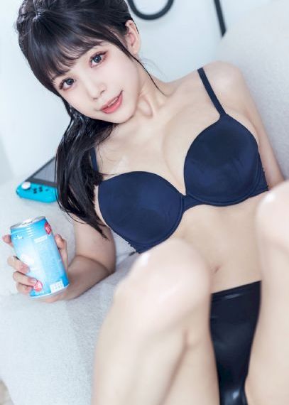 姐姐的朋友日本