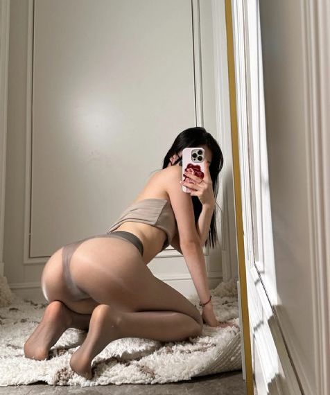 酷客影视在线观看