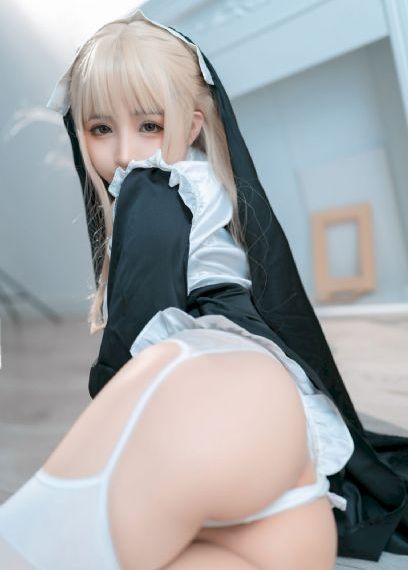 我邻居的老婆电影