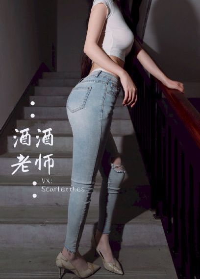 黑帮大佬和我的365天第一